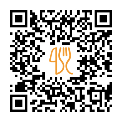 QR-code link către meniul Don Quijote