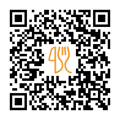 QR-code link către meniul Deniarros