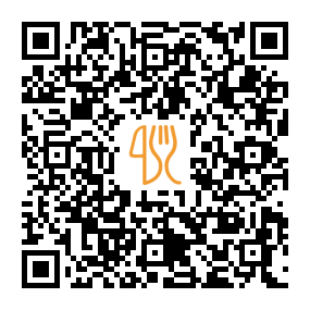 QR-code link către meniul Mesón Cervecería El Rocío