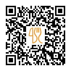 QR-code link către meniul La Bajura