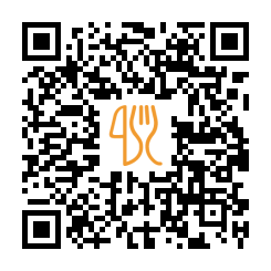 QR-code link către meniul Las Navas