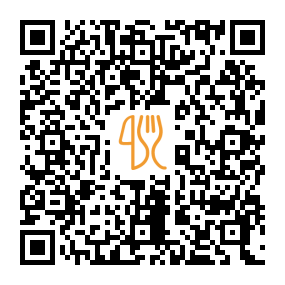 QR-code link către meniul Piti Cuixa