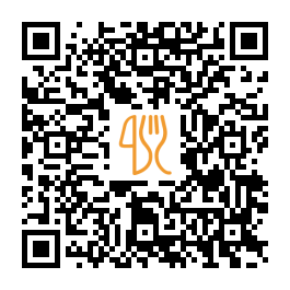 QR-code link către meniul Grill