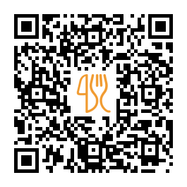 QR-code link către meniul Horno De Oro