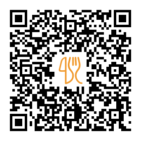 QR-code link către meniul Lastra