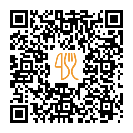 QR-code link către meniul El Bulevar