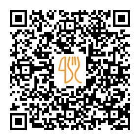 QR-code link către meniul Asador A Nova Finca