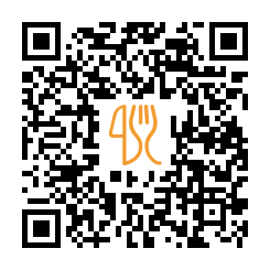 QR-code link către meniul Kurtze Bekoa