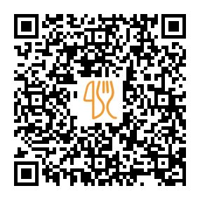 QR-code link către meniul La Cocina De Telvi