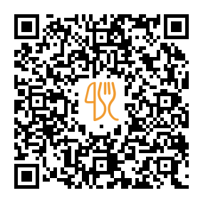 QR-code link către meniul Bar Arco Ramse Siete S.L