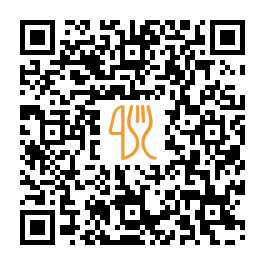 QR-code link către meniul La Tasqueta