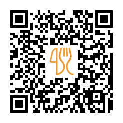 QR-code link către meniul D´copete