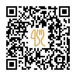 QR-code link către meniul Grill