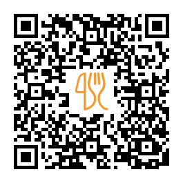 QR-code link către meniul Ojo De Buey