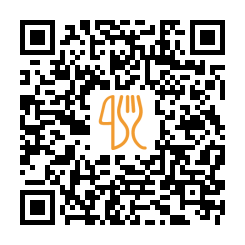 QR-code link către meniul Apain