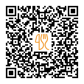 QR-code link către meniul Fado Rock