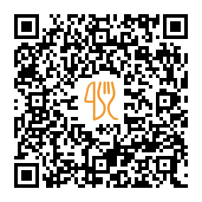 QR-code link către meniul Mesón Africa