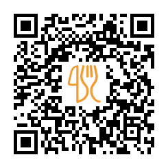 QR-code link către meniul Cármica