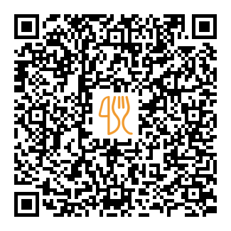 QR-code link către meniul Maria Begoña Pedrosa Menendez Y Joaquin Viejo Miranda Cdad.