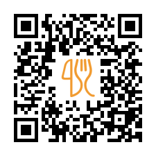 QR-code link către meniul D'z