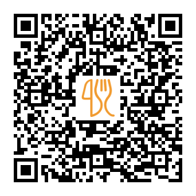 QR-code link către meniul Gredos Meson Asador