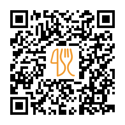 QR-code link către meniul Landako