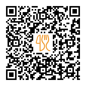 QR-code link către meniul Cobalt Caribe The Resort