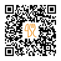 QR-code link către meniul Piu Pizza