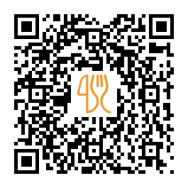 QR-code link către meniul Calzada Romada