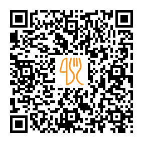 QR-code link către meniul José Miguel López Ruíz