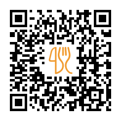 QR-code link către meniul Tapioka