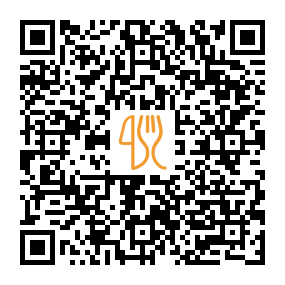 QR-code link către meniul Soric Caldas S.L.