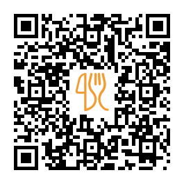 QR-code link către meniul Hola