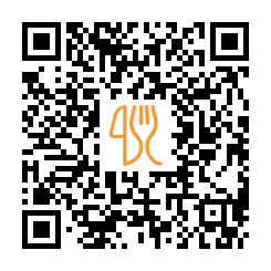 QR-code link către meniul Anel