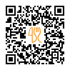 QR-code link către meniul Melody Café