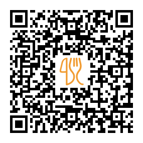 QR-code link către meniul Liqui Liqui