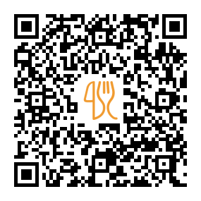 QR-code link către meniul Irrintzi Taberna