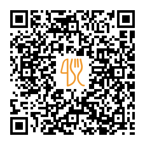 QR-code link către meniul Restaurante La Venta De Goyo