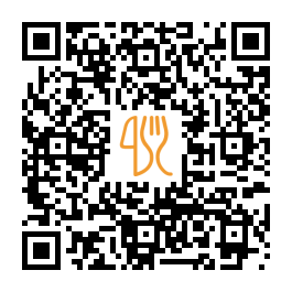 QR-code link către meniul Jolas Toki