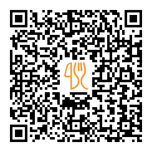 QR-code link către meniul Gespuerto Hosteleria S.L.