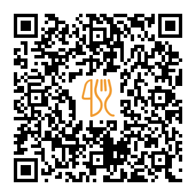 QR-code link către meniul San Juan