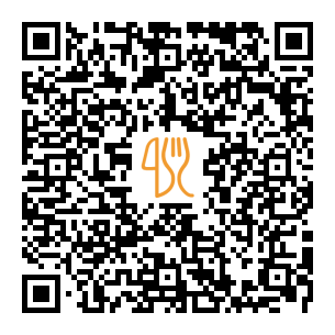 QR-code link către meniul Gespuerto Hosteleria S.L.