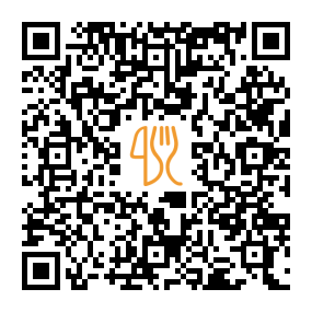 QR-code link către meniul Tasca Hispanidad Capio