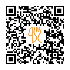 QR-code link către meniul Restensur S.L.