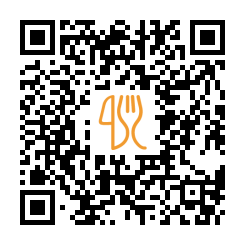 QR-code link către meniul Paca