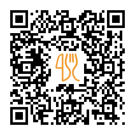 QR-code link către meniul Pousada