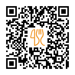 QR-code link către meniul Bocatta