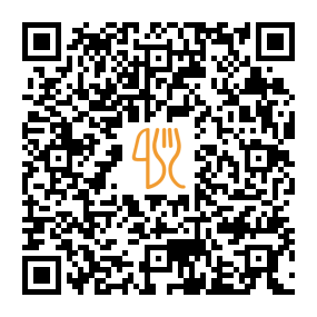 QR-code link către meniul El Refugio De Oria S.L.