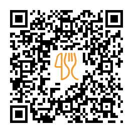 QR-code link către meniul Monserrat