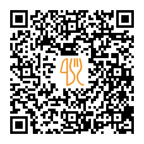 QR-code link către meniul Don Caciotto